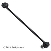 Suspension Stabilizer Bar Link Beck Arnley 101-7775