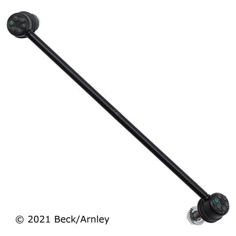 Suspension Stabilizer Bar Link Beck Arnley 101-7775