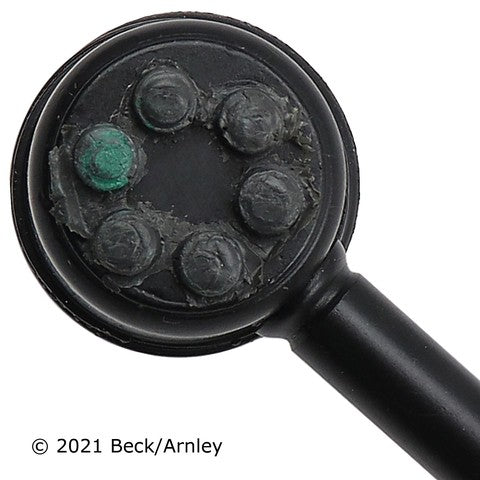 Suspension Stabilizer Bar Link Beck Arnley 101-7775