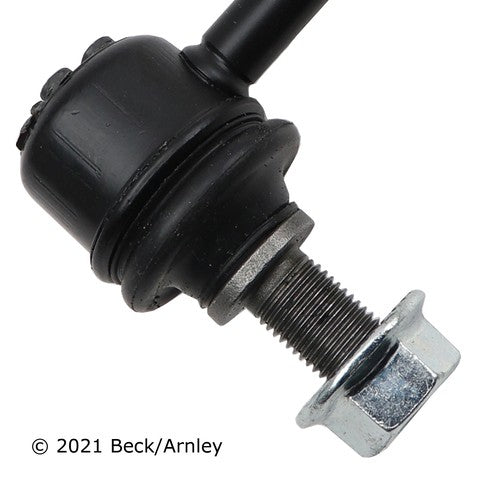 Suspension Stabilizer Bar Link Beck Arnley 101-7775