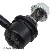 Suspension Stabilizer Bar Link Beck Arnley 101-7775