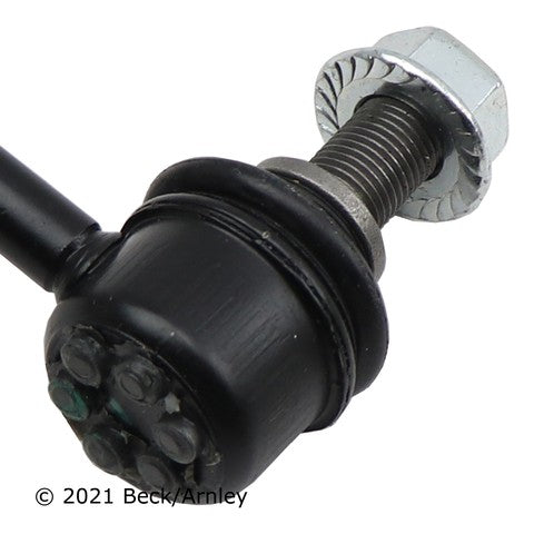 Suspension Stabilizer Bar Link Beck Arnley 101-7775