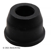 Suspension Ball Joint Boot Beck Arnley 101-7777