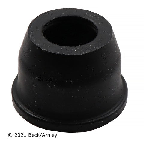 Suspension Ball Joint Boot Beck Arnley 101-7777