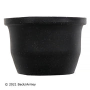 Suspension Ball Joint Boot Beck Arnley 101-7777