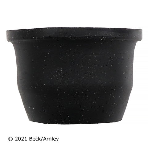 Suspension Ball Joint Boot Beck Arnley 101-7777