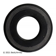 Suspension Ball Joint Boot Beck Arnley 101-7777