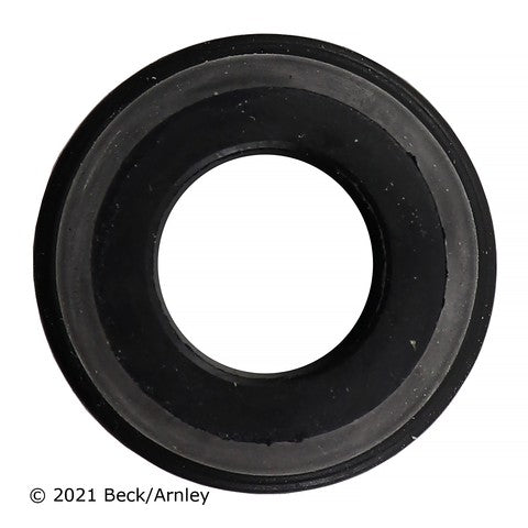 Suspension Ball Joint Boot Beck Arnley 101-7777