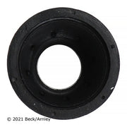 Suspension Ball Joint Boot Beck Arnley 101-7777