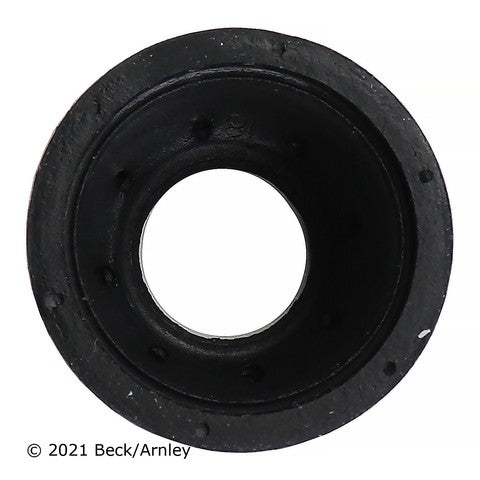 Suspension Ball Joint Boot Beck Arnley 101-7777