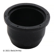 Suspension Ball Joint Boot Beck Arnley 101-7777