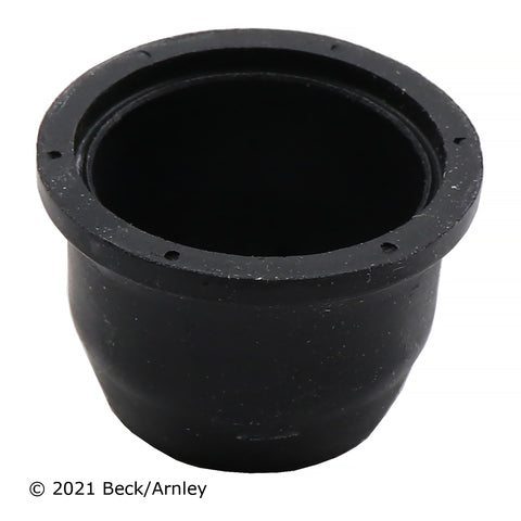 Suspension Ball Joint Boot Beck Arnley 101-7777
