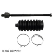 Steering Tie Rod End Kit Beck Arnley 101-7778