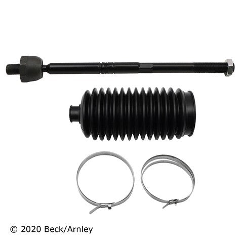 Steering Tie Rod End Kit Beck Arnley 101-7778