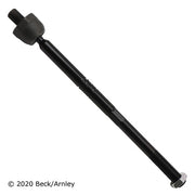 Steering Tie Rod End Kit Beck Arnley 101-7778