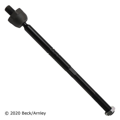 Steering Tie Rod End Kit Beck Arnley 101-7778