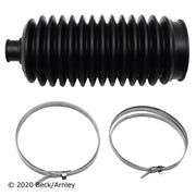 Steering Tie Rod End Kit Beck Arnley 101-7778
