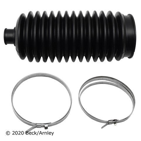 Steering Tie Rod End Kit Beck Arnley 101-7778