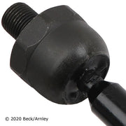 Steering Tie Rod End Kit Beck Arnley 101-7778