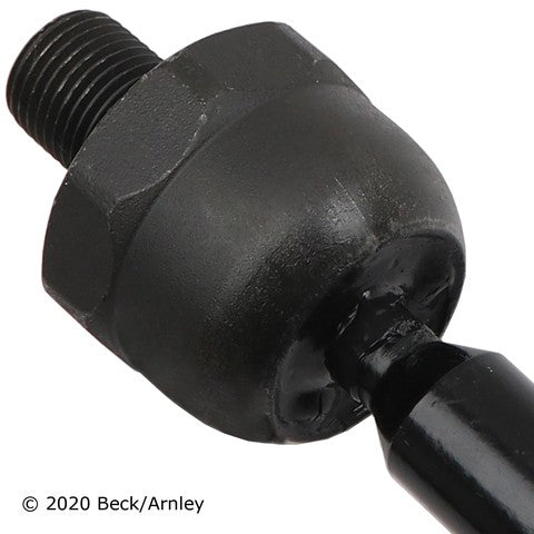 Steering Tie Rod End Kit Beck Arnley 101-7778