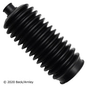 Steering Tie Rod End Kit Beck Arnley 101-7778