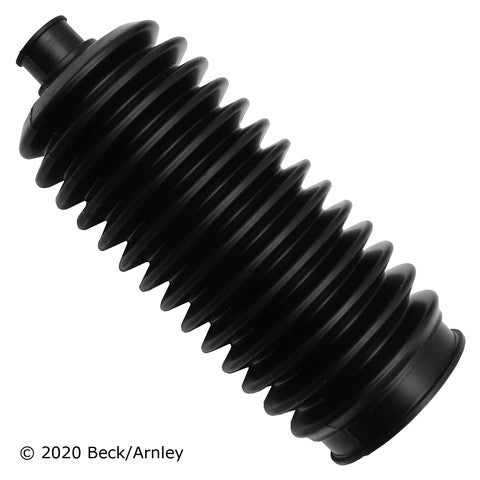 Steering Tie Rod End Kit Beck Arnley 101-7778