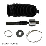 Steering Tie Rod End Kit Beck Arnley 101-7779