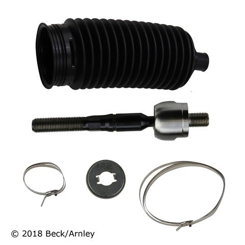 Steering Tie Rod End Kit Beck Arnley 101-7779