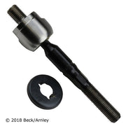 Steering Tie Rod End Kit Beck Arnley 101-7779
