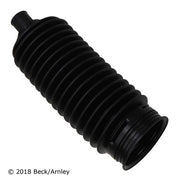 Steering Tie Rod End Kit Beck Arnley 101-7779