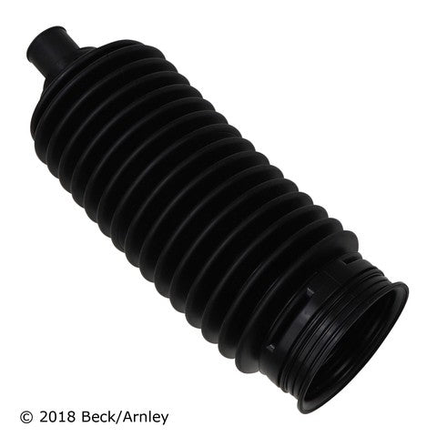 Steering Tie Rod End Kit Beck Arnley 101-7779