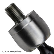 Steering Tie Rod End Kit Beck Arnley 101-7779