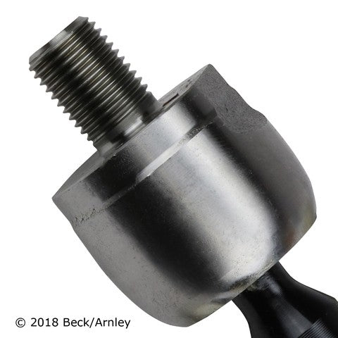 Steering Tie Rod End Kit Beck Arnley 101-7779