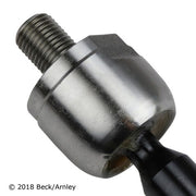 Steering Tie Rod End Kit Beck Arnley 101-7779