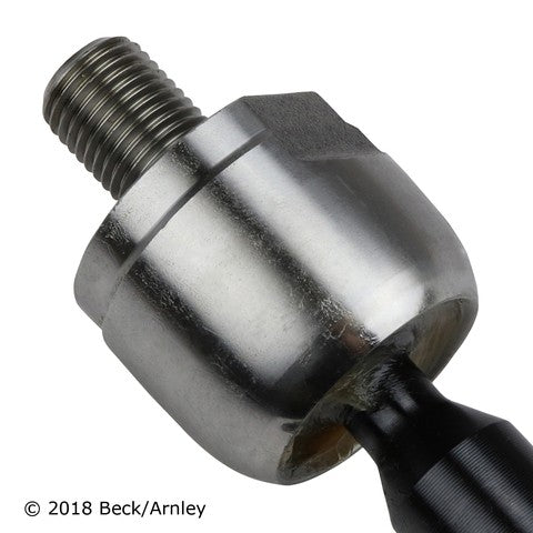 Steering Tie Rod End Kit Beck Arnley 101-7779