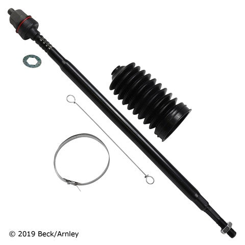 Steering Tie Rod End Kit Beck Arnley 101-7782