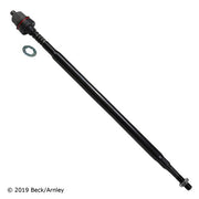 Steering Tie Rod End Kit Beck Arnley 101-7782