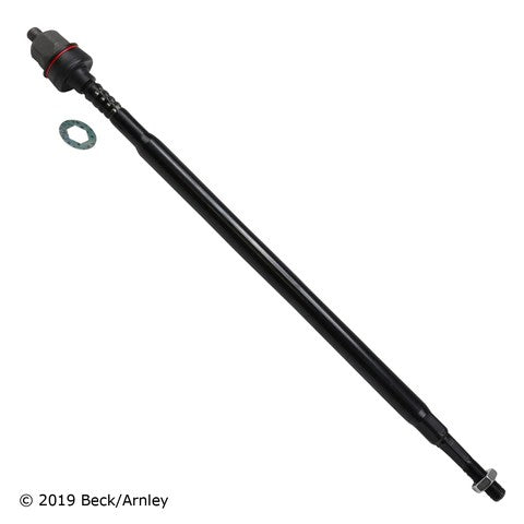 Steering Tie Rod End Kit Beck Arnley 101-7782