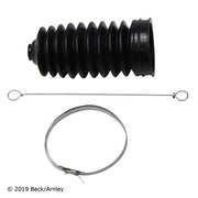 Steering Tie Rod End Kit Beck Arnley 101-7782