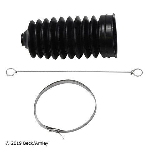 Steering Tie Rod End Kit Beck Arnley 101-7782