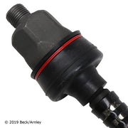 Steering Tie Rod End Kit Beck Arnley 101-7782