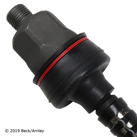 Steering Tie Rod End Kit Beck Arnley 101-7782