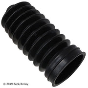Steering Tie Rod End Kit Beck Arnley 101-7782