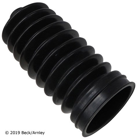 Steering Tie Rod End Kit Beck Arnley 101-7782