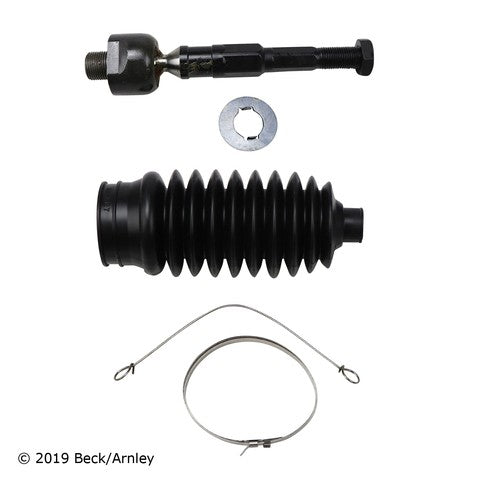 Steering Tie Rod End Kit Beck Arnley 101-7783