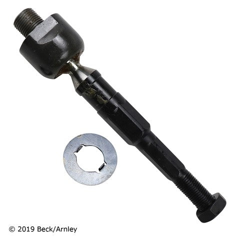 Steering Tie Rod End Kit Beck Arnley 101-7783