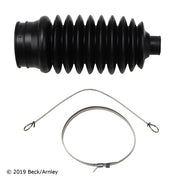 Steering Tie Rod End Kit Beck Arnley 101-7783