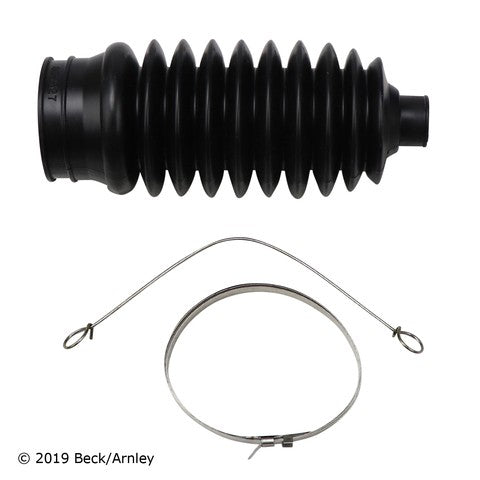 Steering Tie Rod End Kit Beck Arnley 101-7783