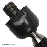 Steering Tie Rod End Kit Beck Arnley 101-7783