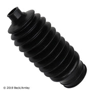 Steering Tie Rod End Kit Beck Arnley 101-7783